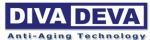 DIVA DEVA coupon code