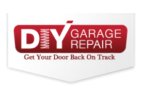 DIY Garage Repair coupon code