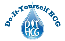 DIY HCG coupon code