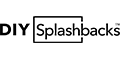 DIY Splashbacks coupon code