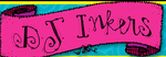 DJ Inkers Coupon Code