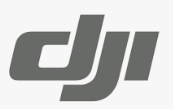 DJI coupon code