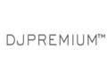 DJPremium coupon code