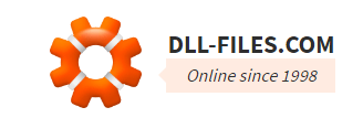 DLL-files Coupon Code