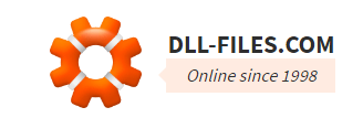 DLL-files coupon code