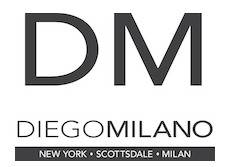 Diego Milano Coupon Codes