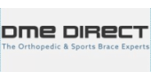 DME Direct Coupon Code