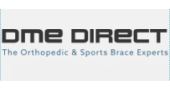 DME Direct coupon code