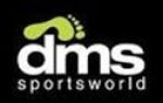 DMS Sportsworld Coupon Code