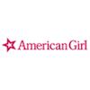 DORI'S DOLL BOUTIQUE Coupon Code