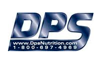 DPS Nutrition Coupon Code