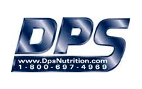 DPS Nutrition coupon code