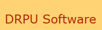 DRPU Software Coupon Code