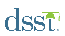 DSST Coupon Code