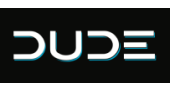 DUDE Products Coupon Code