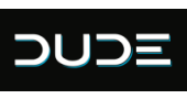 DUDE Products coupon code