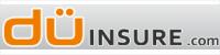 DUInsure Coupon Code
