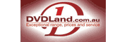 DVD Land coupon code