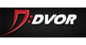 DVOR Coupon Code