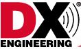 DX Engineering coupon code