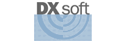 DXsoft Coupon Code