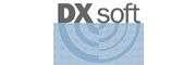 DXsoft coupon code