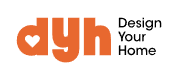 DYH - Design Your Home coupon code