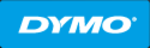 DYMO Coupon Code