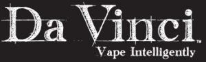 DaVinci Vaporizer Coupon Code