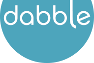 Dabble coupon code