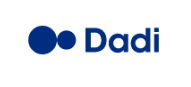 Dadi Coupon Code