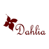 Dahlia Jewels coupon code