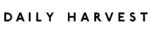 Daily Harvest Coupon Code