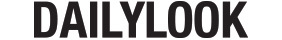 DailyLook Coupon Code