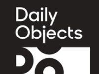 DailyObjects Coupon Code