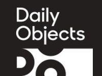 DailyObjects coupon code