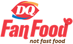 DairyQueen Coupon Code