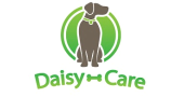 Daisy-Care coupon code