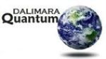 Dalimara Quantum coupon code