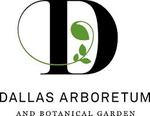 Dallas Arboretum coupon code