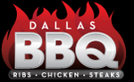 Dallas BBQ Coupon Code