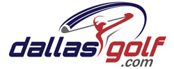 Dallas Golf coupon code