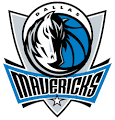 Dallas Mavericks Coupon Code