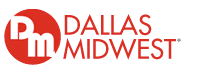 Dallas Midwest Coupon Code