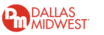 Dallas Midwest coupon code