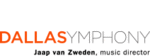 Dallas Symphony coupon code