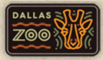 Dallas Zoo Coupon Code