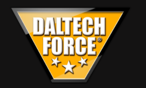 Daltech Force Coupon Code