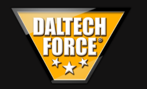 Daltech Force coupon code