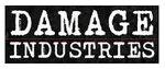 Damage Industries coupon code